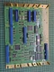 FANUC A20B-2001-0120/04B