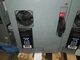 Allen Bradley 2100 (2100U) 3HP 480V PowerFlex 70 VFD Bucket 19.5" Fused Used