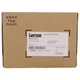1PCS E82ZAFSC100 NEW LENZE Function Module Inverter 8200 Vector E82ZAFSC100