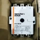 1PC NEW sprecher+schuh CA6-140-EI  By DHL or FedEX