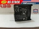 NEW ABB IEC EN60947-4-1 Contactor