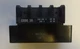 ARROW HART P/N:38674-3520 REPLACEMENT COIL 50/60HZ 200-208V CODE 30