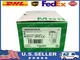 TM2DDO32UK - SCHNEIDER ELECTRIC 32 Output Module NEW-
