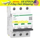 Brand New Schneider Electric A9F75340 Free Shipping