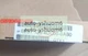 NEW 1PCS 6ES7138-4DC00-0AB0 Siemens 6ES7 138-4DC00-0AB0 MODULE