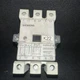 3TF46 Contactor 120V coil AC same as Siemens contactor (stx)