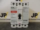 Eaton HFD3175 175A 65K 600V Industrial Circuit Breaker