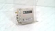 ROFIN-BAASEL HG-25F SWITCH DRIVER #331333