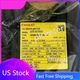 1PC Fanuc A06B-0075-B303 Servo Motor New One Expedited Shipping