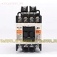 for FUJI SC-03 Magnetic Contactor (Starter) 110V New in box Quality assurance