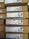 OMRON G7SA-3A1B brand new safety relay Express DHL or FedEx