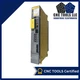 **REFURBISHED** FANUC A06B-6096-H116-R SERVO DRIVE