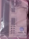 YASKAWA MP2300Siec Ver:3.1.1.1 24VDC (PMC-U-MP23S08) Servo Module