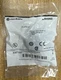 ALLEN-BRADLEY 800T-XA1 SHALLOW CONTACT BLOCK 1NCLB-1NO **NEW IN BAG**