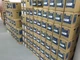  NEW MITSUBISHI MR-H40B MRH40B Shipped by UPS