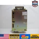 NEW YASKAWA SGDR-SDB710A01B SGDRSDB710A01B Servopack Servo Drive FAST SHIPPING