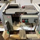Square D Model 6 Size 2 Fused MCC Motor Control Bucket - With Door