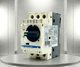 Telemecanique GV2-P16/9-14A Motor Protection Circuit Breaker 3-Pole 14A 600V