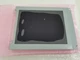 NEW Sharp LM057QC1T01 5.7" LCD Panel Display