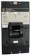 LHL36300 - Square-D - Seller Reconditioned