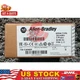New in box Allen Bradley 150-C30NBR SMC-3 30A Smart Motor Controller US Free Tax