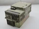 YASKAWA SGDB-1AADG-P SERVOPACK SERVO DRIVE/SERVO CONTROL T225756