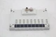 Festo CPV14-GE-FB-8 M302 (18262) Electronics Module Module