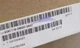 1PCS NEW SIEMENS 6SN1118-0NK00-0AA2 6SN1 118-0NK00-0AA2