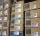 1PC NEW MITSUBISHI MR-J2S-500B-S135 MRJ2S500B-S135 MRJ2S500BS135