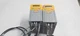 Parker 650S-21140010-001P23-A1 Lot of 2  Offers Welcome