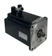 DANAHER PSC135/6-71-P-PMB-4688 / 481300844 AC SERVO MOTOR 81.6594.01 3.2kW USNP