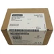 Siemens-6ES7222-1HF22-0XA0 New Sealed PLC Module 6ES7 222-1HF22-0XA0 IPCS