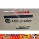 1Pc 20G1ANC477JA0NNNNN Allen Bradley 1PCS NEW 20G1ANC477JA0NNNNN Free Shipping