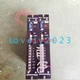 1pc used PACK DRIVER AK-BX910M