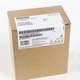 6GK5204-2BB10-2AA3 1PCS NEW SIEMENS 6GK5 204-2BB10-2AA3 Electrical Switch Module