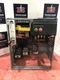Square D Model 5 MCC 18&rdquo; Starter Bucket Size 2 W/ 45 Amp ****No Door 