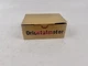 ONE New Oriental Motor VEXTA drive CSD5814N-T