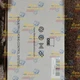 New factory sealed DSE8610 With 1 Year warranty