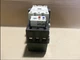 Siemens 3TF46 Contactor w/ Siemens 3UA58 00-2D20-32A Max Hp 70Amps 600VAC
