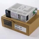 1PCS MITSUBISHI AC SERVO DRIVER MR-J2S-20A1-PE042 fast shipping Free delivery