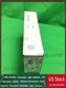 New In Box Schneider 170DNT11000 Modicon Ethernet CPU 170-DNT-110-00