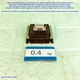 FAULHABER MCDC3006 S RS, Controller Driver as in photos, SN:Random,FedExDHL.LAST