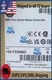 New Allen-Bradley 150-F85NBD SMC Flex Smart Motor Controller AB150-F85NBD