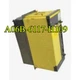 Brand New FANUC A06B-6117-H109 Servo Amplifier A06B6117H109 Expendited Shipping