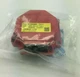 New FANUC A860-2014-T301 A8602014T301 Encoder