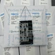 Festo CPV10-M1H-5LS-M7 161414 Solenoid Valve New One Free Shipping CPV10M1H5LSM7