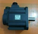 1PC USED MITSUBISHI servo motor HC-SFS103 HCSFS103 Tested Good Condition#XR