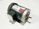 New Marathon XV J 56T17F5336D Electric Motor 1/2HP 575V 1725RPM 3PH K705