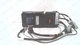 LENZE I55AP137F2A711K06S I550 PROTEC VARIABLE FREQUENCY DRIVE, SEE DESC #331590