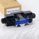 1PCS New YUKEN DSG-03-3C60-A240-50 Electromagnetic directional valve